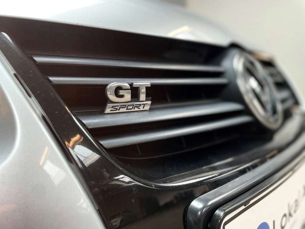 Vi er medlem af DBFU og 100% Autotjek